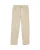 WE Fashion Broek  beige