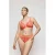 PrimaDonna string Devdaha oranje