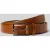 JOOP! COLLECTION Riem van echt rundleer model ‘SAIS’