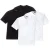 Schiesser T-Shirt