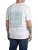 Replay T-shirt