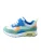 Next Sneakers  blauw / groen / oranje