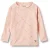 WHEAT Shirt  lichtblauw / lichtgroen / rosa / lichtroze