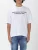 Heritage Graphic T-shirt