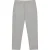 Linnen broek KnowledgeCotton Apparel Chuck Regular