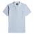 G-STAR Poloshirt Dunda Slim Stripe Polo