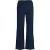 Enjoy Broek flair 127000 indigo