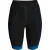 Arena W Tri Jammer St 2.0 Black/royal