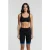 Arena W Tri Jammer St 2.0 Black/royal