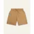 Oilily Pitt Broek – Beige – 122/7yr