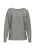 VIVANCE Trui  grijs