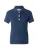 TOMMY HILFIGER Shirt  navy