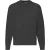 Fruit of the Loom Heren klassiek raglan sweatshirt