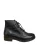 Durea 9832 wijdte H Veterschoenen