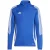 Adidas Heren tiro 24 jas