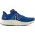 New Balance Wevozch3 Sneakers In Blue Agate