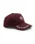 Pure Path All-over Cap