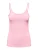 ONLY Top ‘ONLEA’  rosa