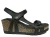 Panama Jack Varel Sandalen