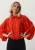 Bellamy Blouse Dames Sophie,
