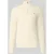 Gant Gebreide pullover met opstaande kraag