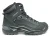 LOWA 310698 0998 RENEGADE GTX MID Wandelschoenen Wandelschoenen
