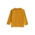 4PRESIDENT Bregje-Yellow-74