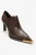 Vivana Stiletto Pump