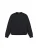 Colmar Sweatshirt  zwart
