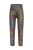 happy girls Leggings  antraciet / gemengde kleuren