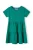 MINOTI Jurk  marine / groen