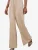 Lipsy Broek  taupe