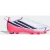 Adidas f50 hyperfast league ll fg j voetbal schoen firm ground jongens –