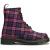 Dr Martens 1460 Pascal Laarzen