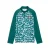 PUMA Functioneel shirt ‘Portugal’  petrol