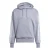 Hoodie adidas Sea Colourblock AOP