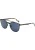 Web Eyewear WE0190-09V WE0190 09V Zonnebril