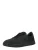 new balance Sneakers laag ‘500’  zwart