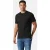Cars Jeans Bub Ts Black