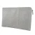 Oudere Nappa Intrecciato Clutch