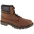 Caterpillar Heren colorado 2.0 leren schoenen