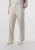 American Vintage Joggingbroek Dames Kodytown,