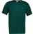 Gant T-Shirt