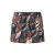 Shiwi The Sunshine Brand zwemshort Mike oranje