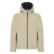 Softshell jas met capuchon Blend BHElwat