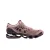 Mizuno Wave Prophecy 9 Lace-Up Roze Synthetisch Vrouwen Hardlooptrainers J1GD2000_47