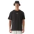 T-shirt Lost Youth Skate