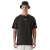 T-shirt Lost Youth Skate