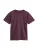Next Shirt  wijnrood