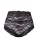 LingaDore Slip  zwart